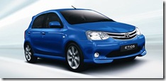 big_etios_1_header1600x800