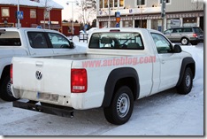 vw-amarok-single-spy-large03-copy-1266340461