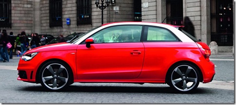 audia1sline034