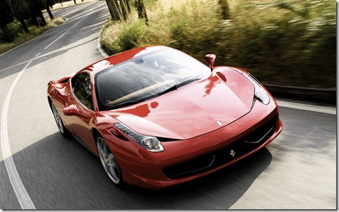 Ferrari-458_Italia_2011_1024x768_wallpaper_06