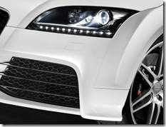 2010-audi-tt-rs-teasers---low-res