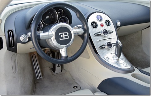 112_0611_39z 2006_bugatti_veyron interior