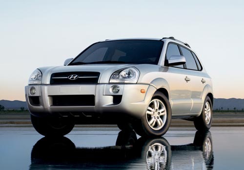 [2008-Hyundai-Tucson-13[4].jpg]