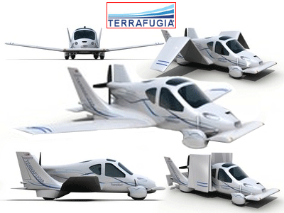 [terrafugia_flying_car_979[8].gif]