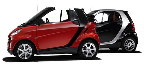 smart-fortwo-usa