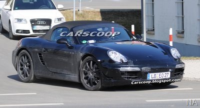 [2012-Porsche-Boxster-7[7].jpg]