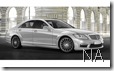 2010_mercedes_benz_s63_amg_1_gallery_image_large