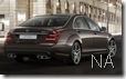 2010_mercedes_benz_s65_amg_8_gallery_image_large