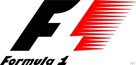 F1_logo