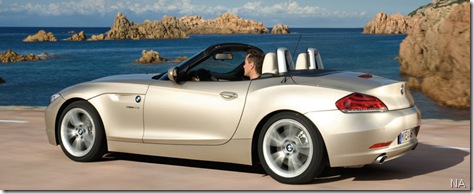 BMW-Z4_2010_800x600_wallpaper_1b