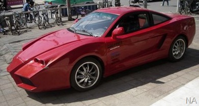 [Ferrari-Enzo-Replica-China-6[5].jpg]