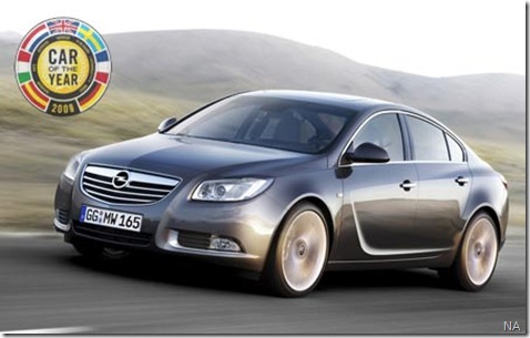 opel_insignia_coty