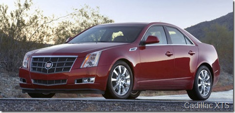 cadillac-xts-coming-_460x0w