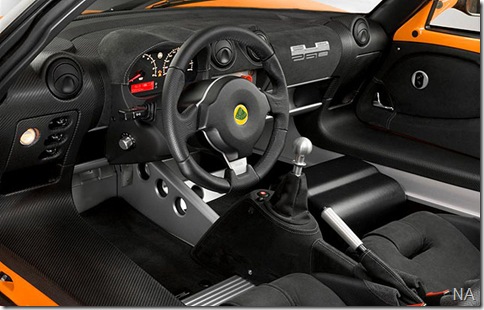 2010-lotus-exige-cup-260_100227334_l_640x408