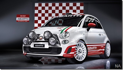 abarth-500-r3t_1