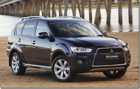 2010outlander1280_640x408