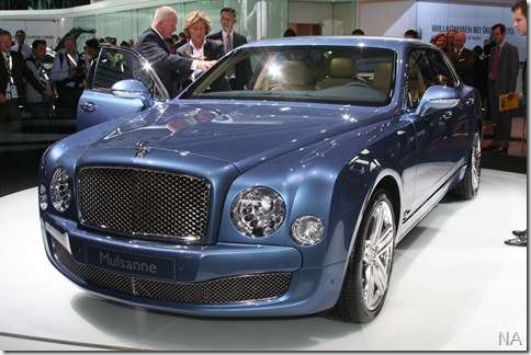 fra09bentleymulsanne_1_jpg