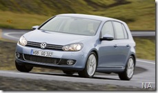 2009_VW_Golf_VI_PM