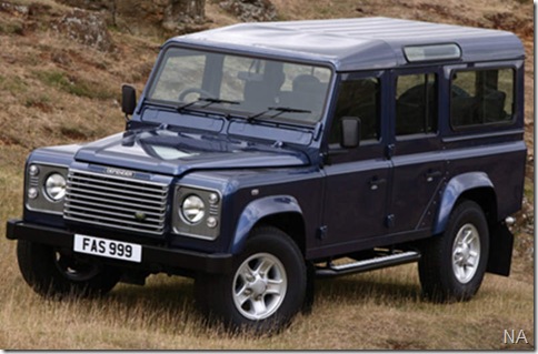 Land_Rover_Defender_110_sw1200613388