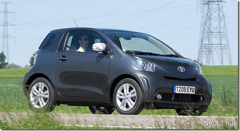 Toyota-iQ3_2010