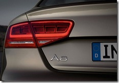 Audi A8 2011Audi A8 2011 (2)