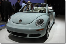 06-vw-beetle-final-live