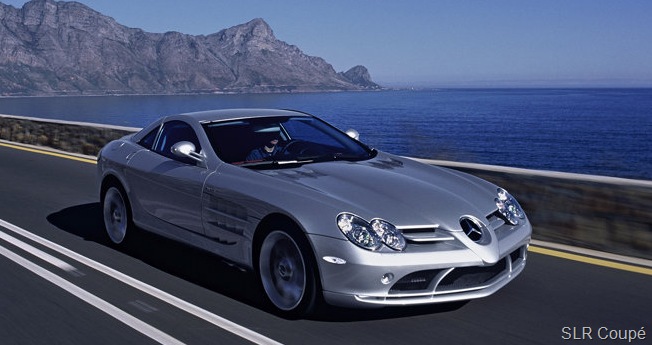 [Mercedes-Benz-SLR_McLaren_2004_800x600_wallpaper_06[9].jpg]