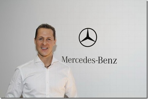 Schumacher-MERCEDES-GP-PETRONAS