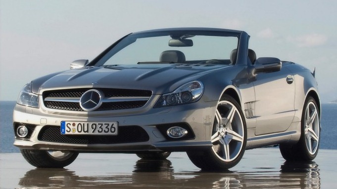 [2009-Mercedes-Benz-SL-350-758623[3].jpg]