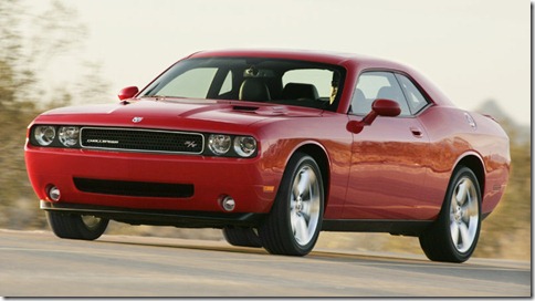 Dodge-Challenger_RT_2009_800x600_wallpaper_03