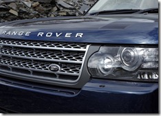 Land_Rover-Range_Rover_2011_800x600_wallpaper_17
