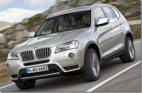 BMW-X3_2011_800x600_wallpaper_01