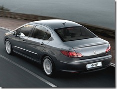 Peugeot-408_2011_1600x1200_wallpaper_06