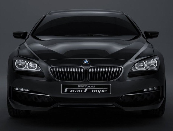 [BMW-Gran_Coupe_Concept_2010_800x600_wallpaper_06[12].jpg]