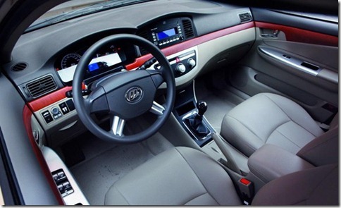 lifan_620_sedan_interior