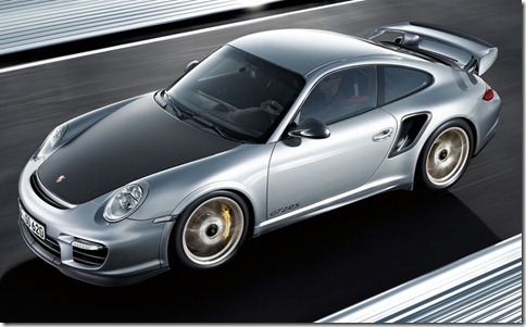 Porsche-911_GT2_RS_2011_1280x960_wallpaper_01