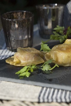 [raviolis chevre figue5[4].jpg]
