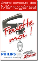 fouette_moi_jeu