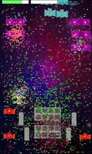 How to mod Space Shooter 1.0.2 apk for bluestacks