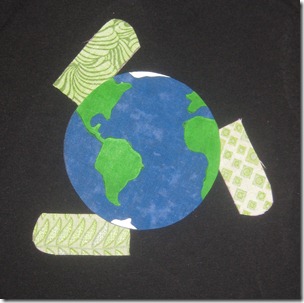 earthday t-shirt tutorial 045