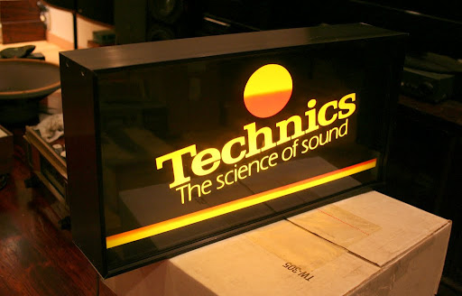 A different kind of score this weekend... | Audiokarma Home Audio ...