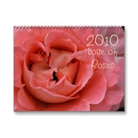 2010_love_of_roses_calender_calendar-p1583157040767739612vzh5_400