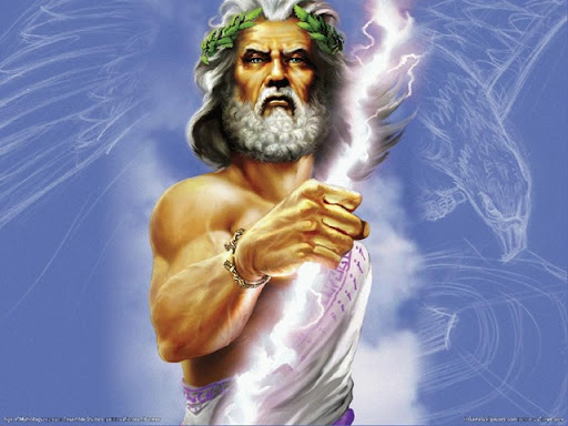 zeus-greek-mythology-687267_1024_768[2].jpg