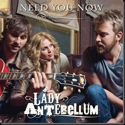Lady_Antebellum___Need_You_Now__Official_Single_Cover__ctv_andtt1263555627
