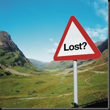 Lost-Sign-708635