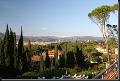 view-of-florence-from