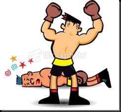 ist2_9270856-boxer-knockout-punch