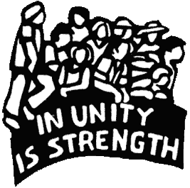 [unity-is-strength[2].gif]