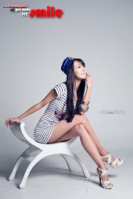 Park Hyun Sun