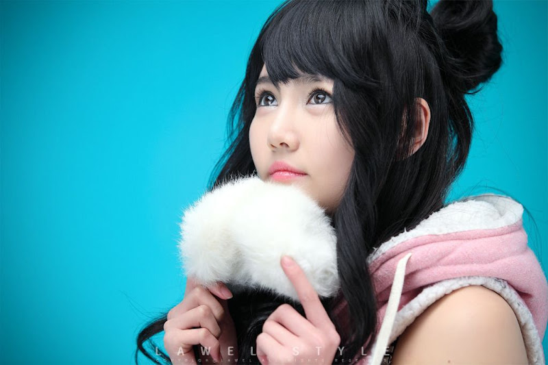 Han%20Ga%20Eun%2033%20%2865%29.jpg